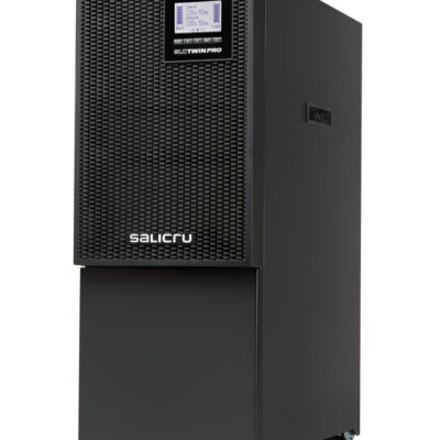 SALICRU SLC-10000-TWIN PRO3