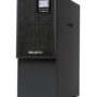 SALICRU-SLC-10000-TWIN-PRO3