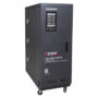 ULTRA TNS MAX 30kVA Three Phase Automatic Voltage Stabilizer