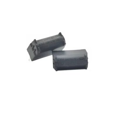 0.33UF 1200V High Voltage Capacitor For ZVS Induction Heating  31mm Pitch