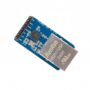 CH390H SPI Ethernet Controller Module Replacing W5500