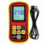 Ultrasonic Thickness Gauge GM100