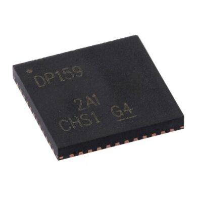 SN65DP159RGZ video interface IC chip QFN-48