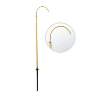 Sofamel BS-45 Rescue Pole 1.75m 45kV