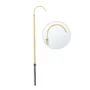 Sofamel BS-45 Rescue Pole 1.75m 45kV