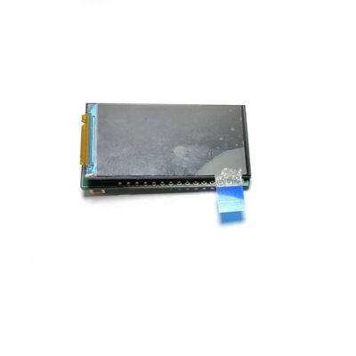 ESP32-S3-N16R8 Development Board with ST7789 1.9 inch Non Touch Display