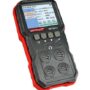 Compound Gas Monitor WT8811