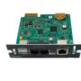 AP9641-CARD