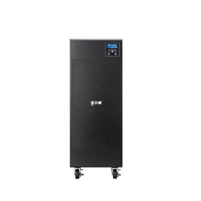 Eaton 9E UPS 6KVA  4800W Tower