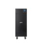 Eaton 9E UPS 6KVA 4800W Tower UPS