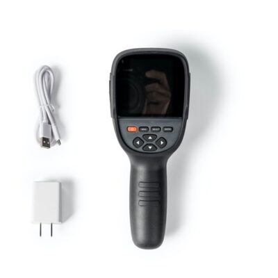 HTI HT 18+ Handheld Infrared Thermal Imager