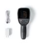 HT 18+ Handheld infrared thermal imager
