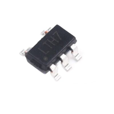 LTC4054E Single lithium-ion Battery Charging Management SMD IC SOT-23-5