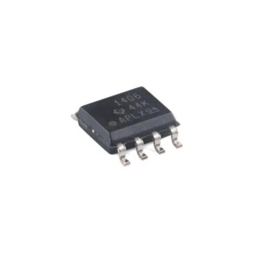 THVD1406DR RS-485 Transceivers with Auto-direction Control Chip SOP8