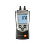 testo 510