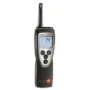 testo 625
