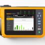 Fluke 1775 Three-Phase Power Quality Analyzer