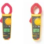 Fluke 317