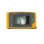 Fluke ii910 Acoustic Imager Partial Discharge Leak Detector