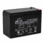 Leoch LP12-9.0 (12V 9.0Ah) Rechargeable VRLA AGM Battery for UPS & Backup Power