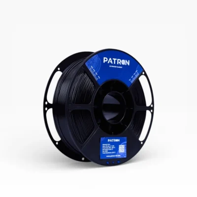 PLA+ Filament