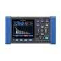 HIOKI PW3360-21 Clamp On Power Logger with Harmonic Measurement