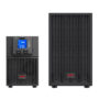 APC Easy UPS On-Line 2000VA 1800W Extended Runtime – SRV2KIL-E