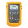 Fluke 729 300G Automatic Pressure Calibrator – 300 PSI / 20 Bar
